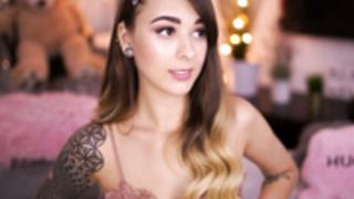 Jul_la_la 2021-07-27