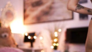 Jul_la_la 2021-07-27