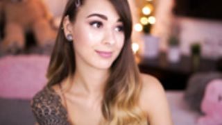 Jul_la_la 2021-07-27