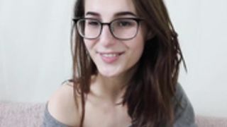 Sadbaffoon - Shh They Can Hear Us Risky GFE