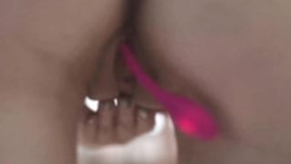 your_kat is "spied upon"  by freaky bf