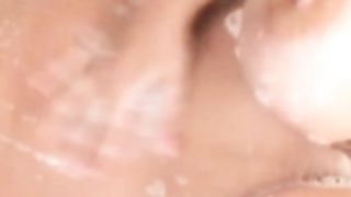 mellowminxxx indigobreeze shower