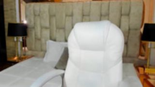 4my_L3w1ss_2021-08-01_edit