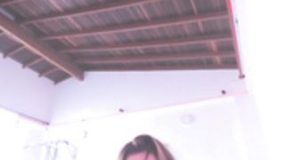 k3nd4lltyl3r_2021-07-31_20-54-16_219