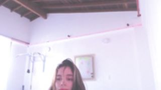 k3nd4lltyl3r_2021-07-31_20-54-16_219