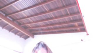 k3nd4lltyl3r_2021-07-31_20-54-16_219