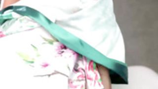 4l3j4st0rm_2021-08-01_05-14-59_552