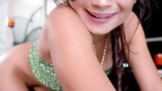 4l3j4st0rm_2021-07-31_04-19-10_238