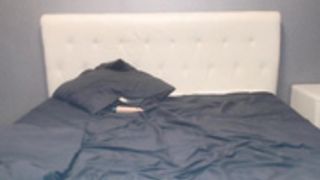 sw33t_f0xi_2021-07-30_18-13-15_422 - 2of2