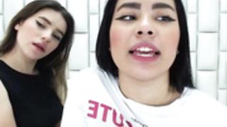 katy_and_paola_2020-11-20 p3