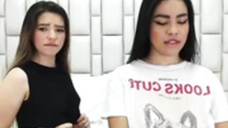 katy_and_paola_2020-11-20 p1