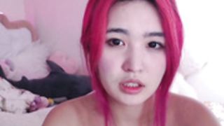 s10l4kun_2021-07-31_07-27-45_658