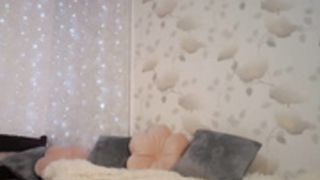 m1lit4b4stt_2021-07-31_07-01-36