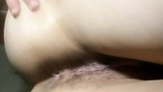 isssabhaddie - ass shake, pussy leaks