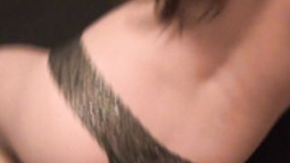 MeetMadden & KendraRain - KISSING