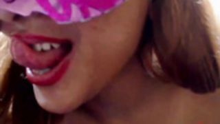 puneri_latika private show 2