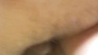 carolina sanches argentina