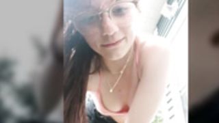 chloetease 3
