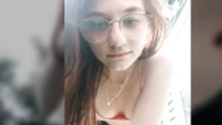 chloetease 3