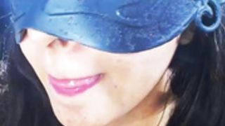 puneri_latika ki moti gaand & big tits