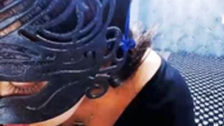 puneri_latika indian desi girl private show