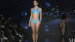 Moda SHIFT