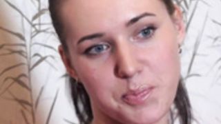 woodman casting x Wendy Moon