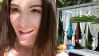 lasirena69 - shorts compilation