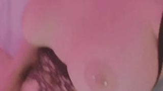 lasirena69 - vibrator