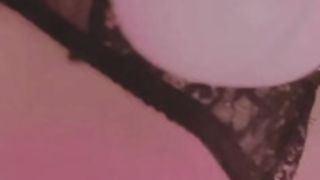 lasirena69 - vibrator