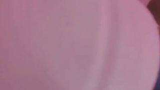 lasirena69 - vibrator