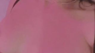 lasirena69 - vibrator