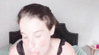 lasirena69 - black lingerie