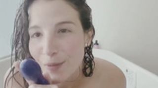 lasirena69 - bathtub