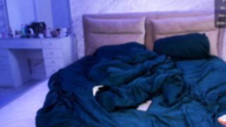 Popy_star 2020-06-27