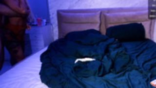 Popy_star 2020-06-27