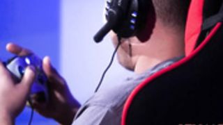 Katrina Moreno hace de Katrina Kill