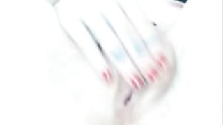 Unkown Couple suck with facial