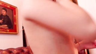 Saoriprincess1 nuryforerogh anal