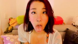 TheCosmicGirl - 30-06-21 Part 4