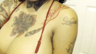 creamyexotica 07102019