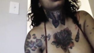 creamyexotica 07102019