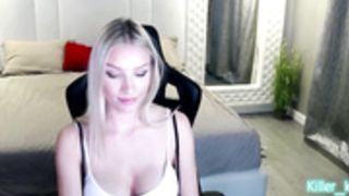 Killer_tits 62