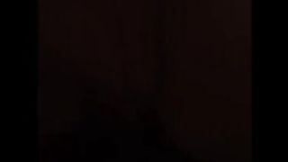 Two Dominican Guys Fuck Venezuelan Chicks in Puerto Pla