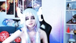 Madnessalice 27