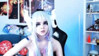 Madnessalice 27