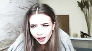 BeatriceRosse - MyFreeCams 2021-08-01 11_05