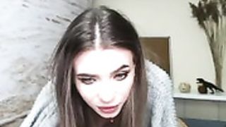 BeatriceRosse - MyFreeCams 2021-08-01 11_05