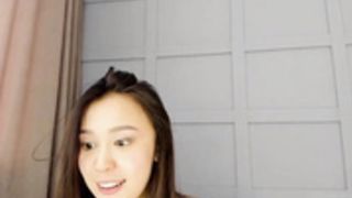 Daily_Love 20210314_165852