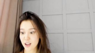 Daily_Love 20210314_165852